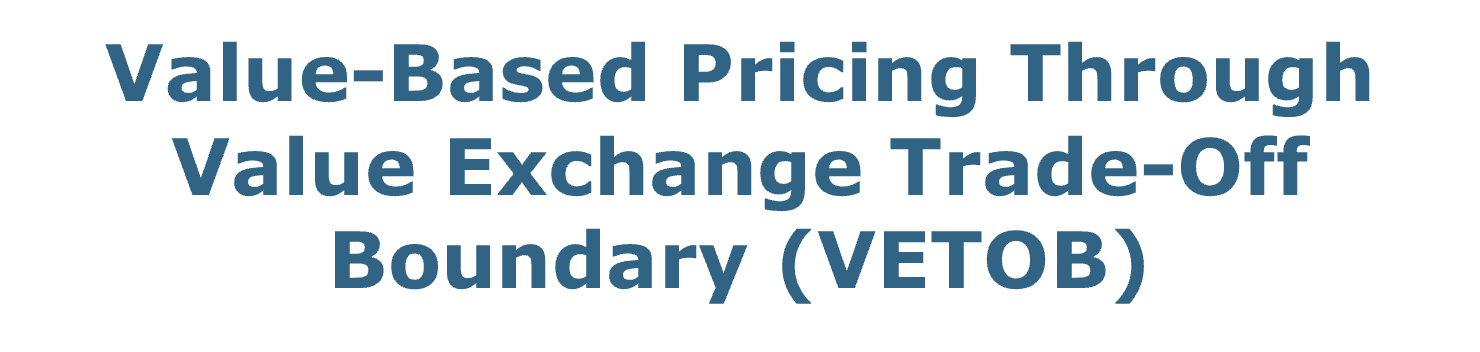 Value_Based_Pricing_Agenda